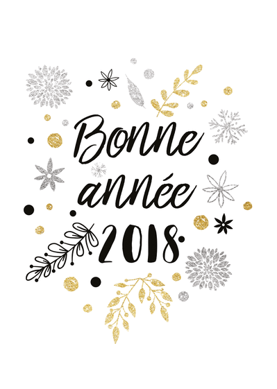exemple texte carte de voeux famille